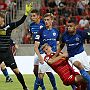 1.8.2017 FC Rot-Weiss Erfurt - F.C. Hansa Rostock 0-1_97